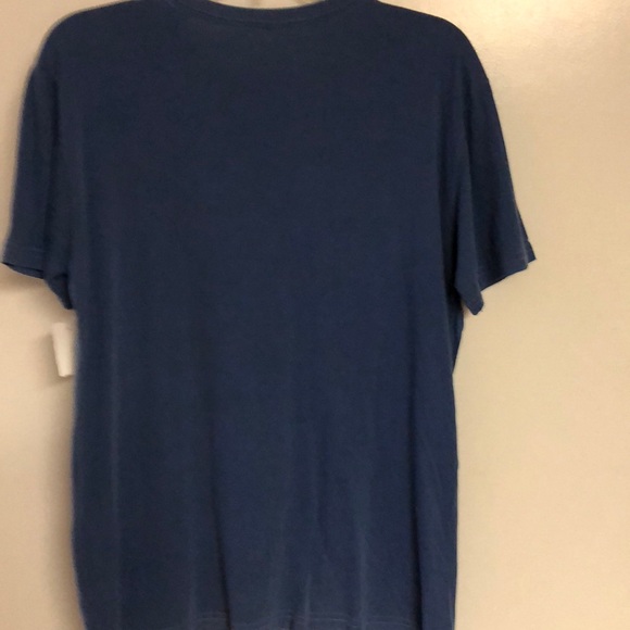 NWT vintage T-shirt - Picture 5 of 5